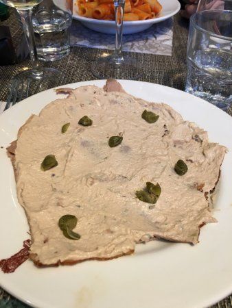 Otello alla Concordia